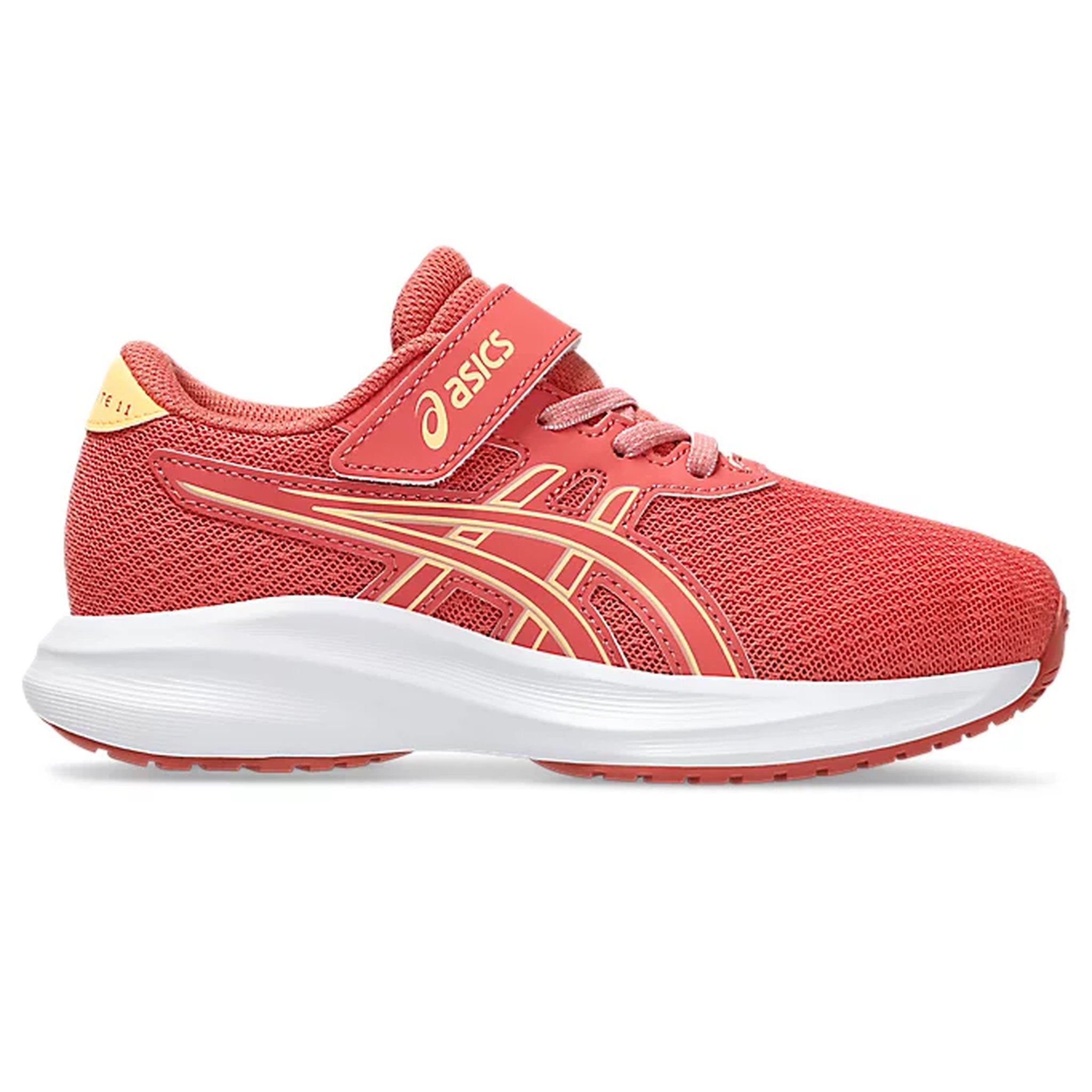 ASICS Pre Excite 11 PS Kids Running Shoes