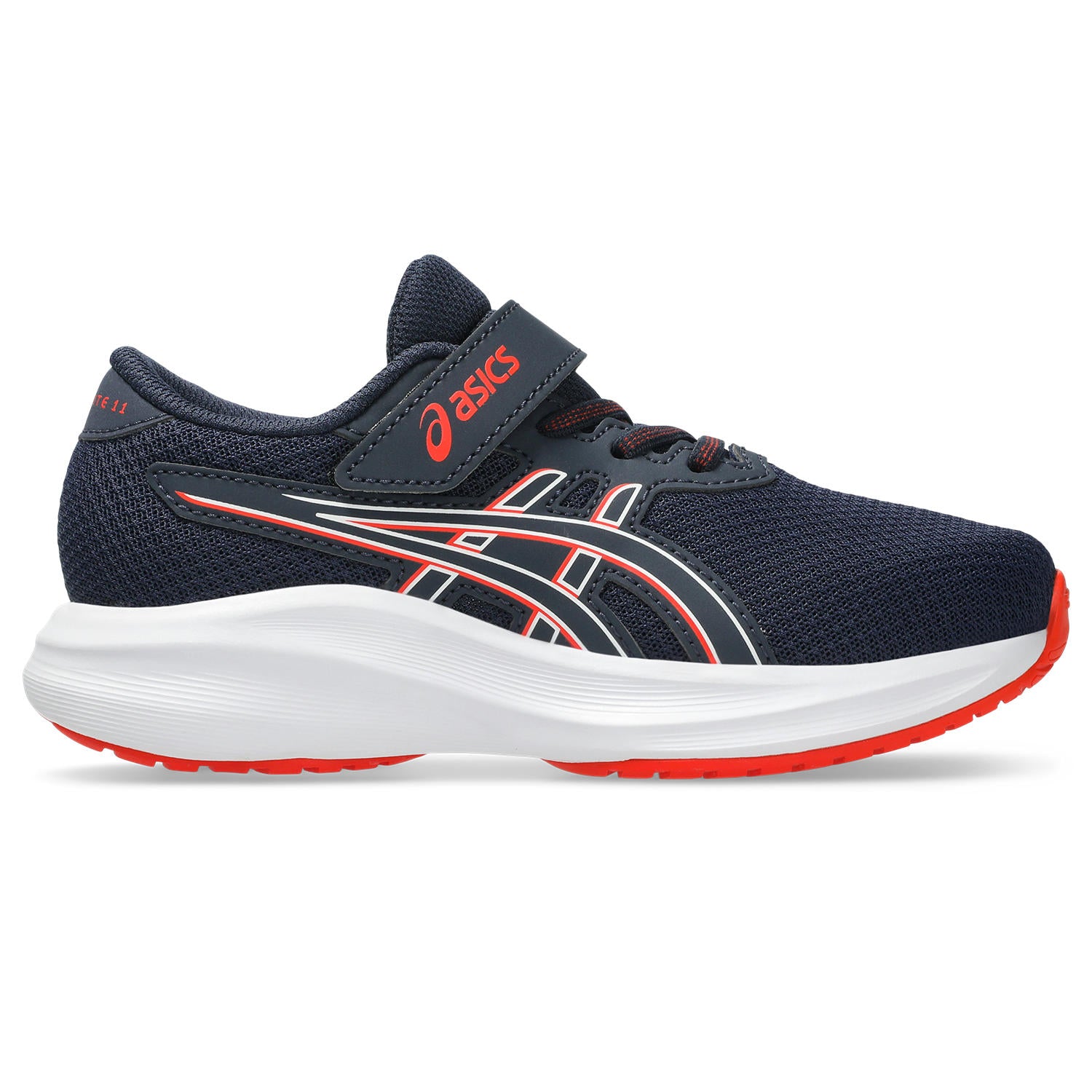 ASICS Pre Excite 11 PS Kids Running Shoes