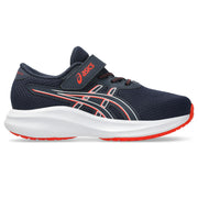 ASICS Pre Excite 11 PS Kids Running Shoes