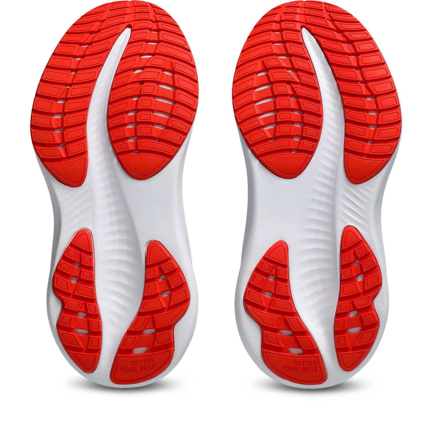 ASICS Pre Excite 11 PS Kids Running Shoes