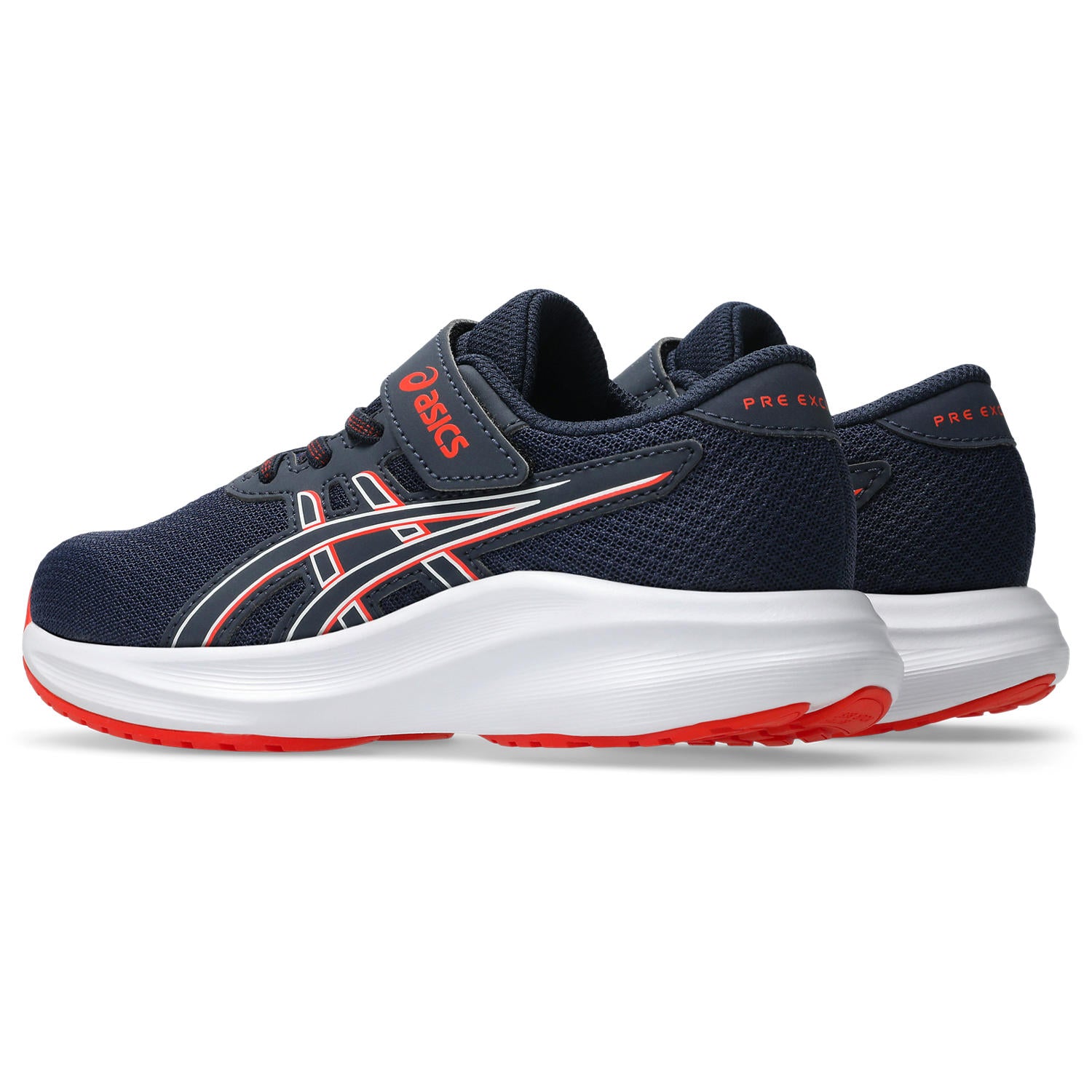 ASICS Pre Excite 11 PS Kids Running Shoes