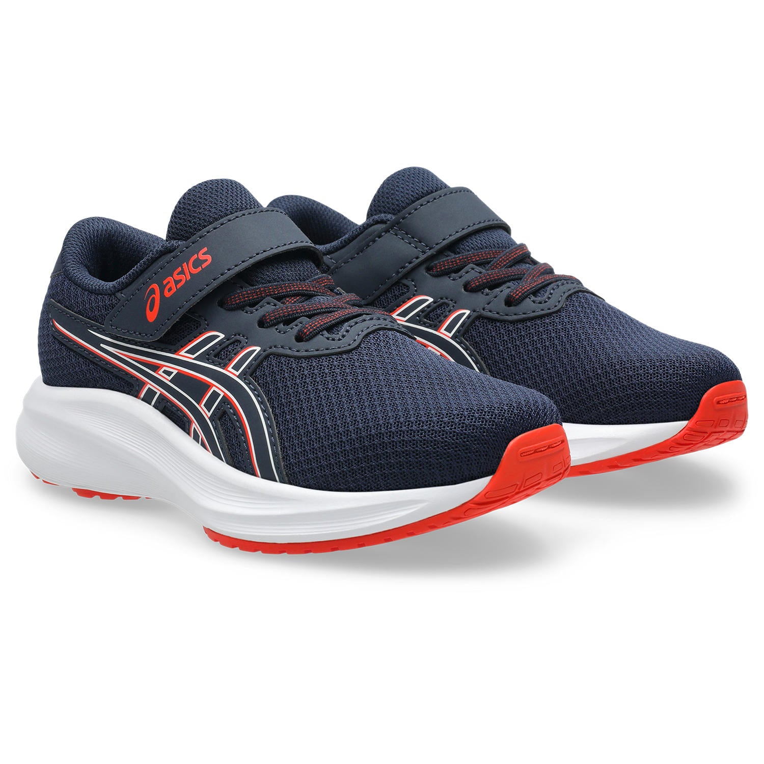 ASICS Pre Excite 11 PS Kids Running Shoes