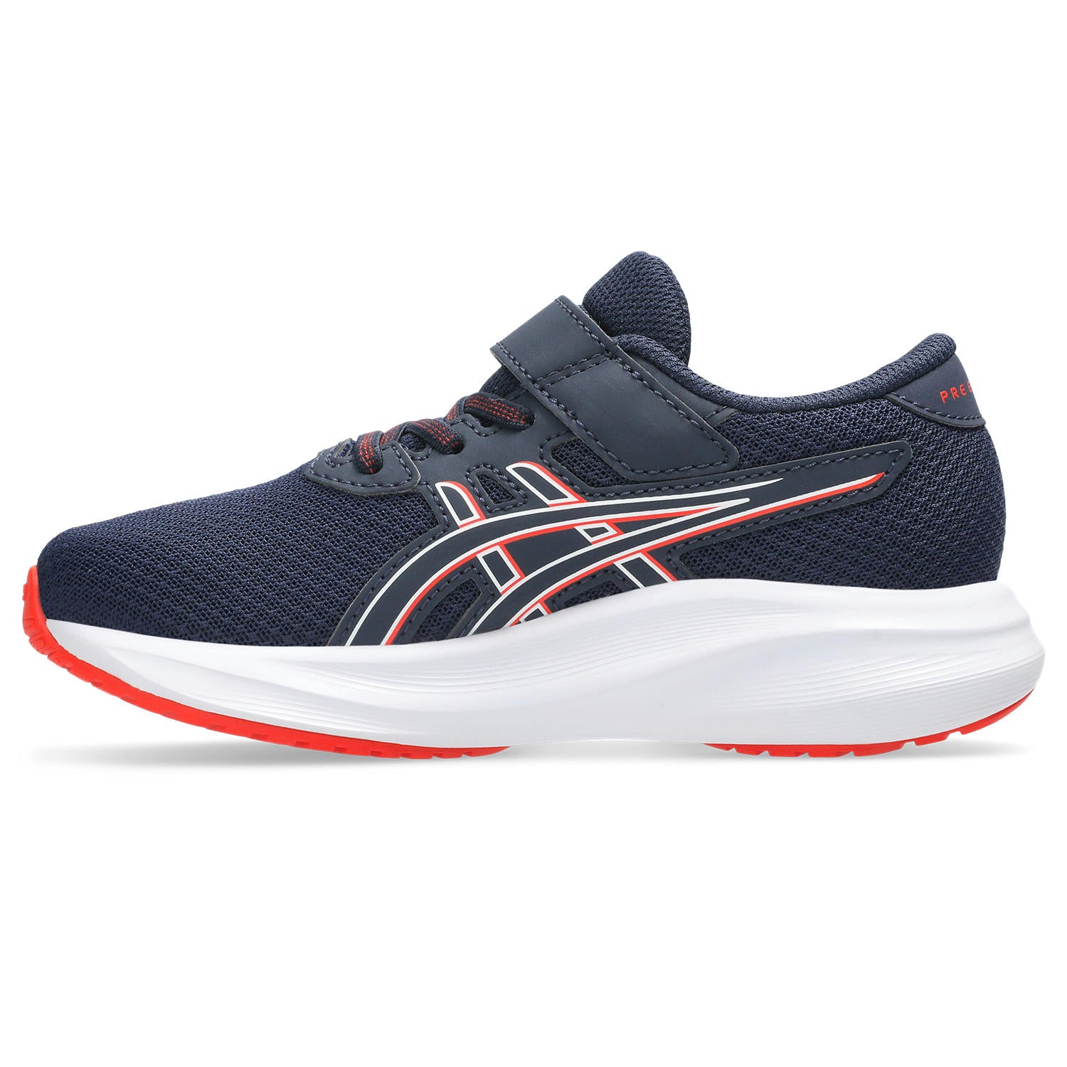 ASICS Pre Excite 11 PS Kids Running Shoes