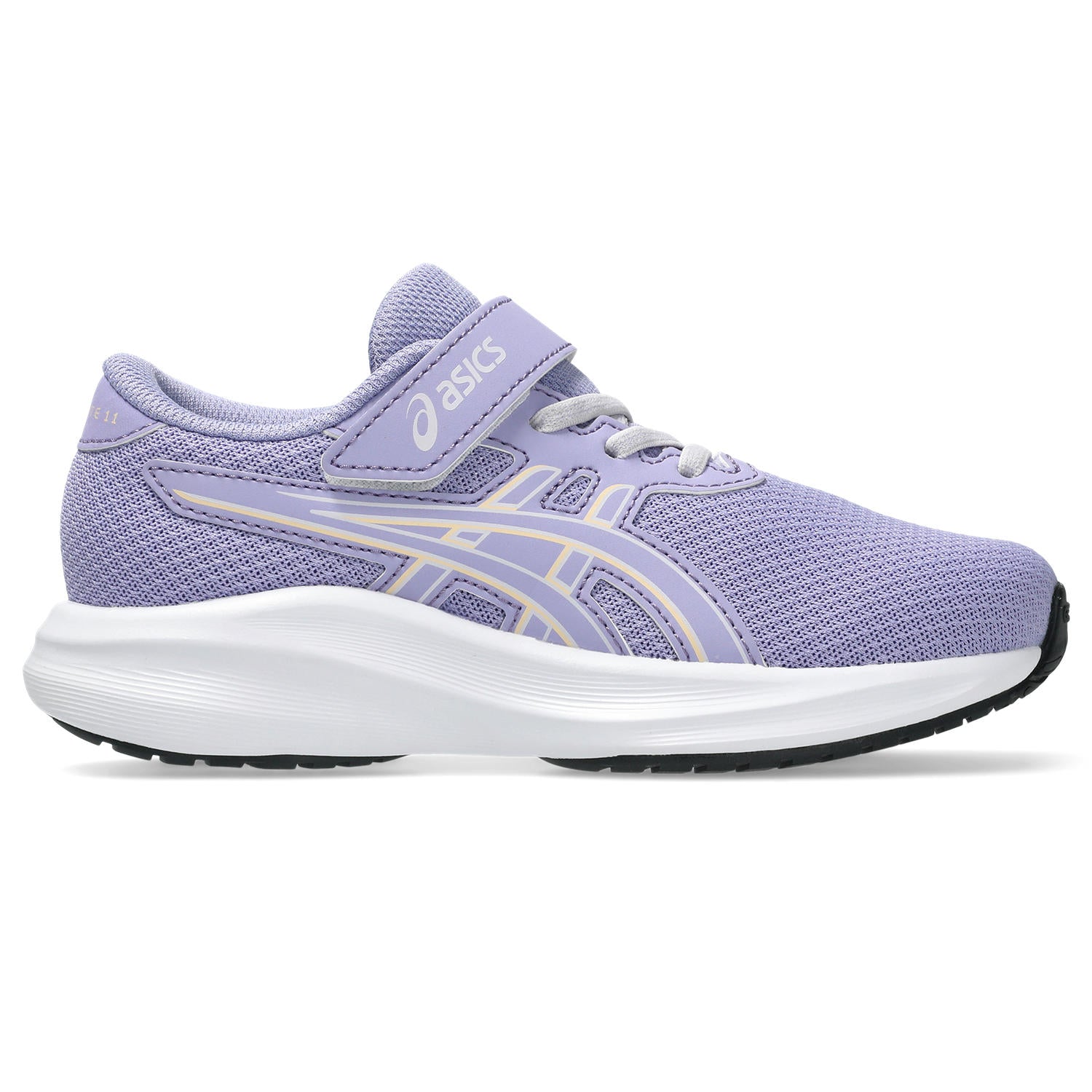 ASICS Pre Excite 11 PS Kids Running Shoes