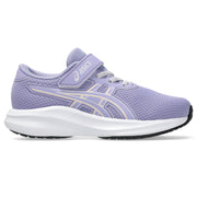 ASICS Pre Excite 11 PS Kids Running Shoes