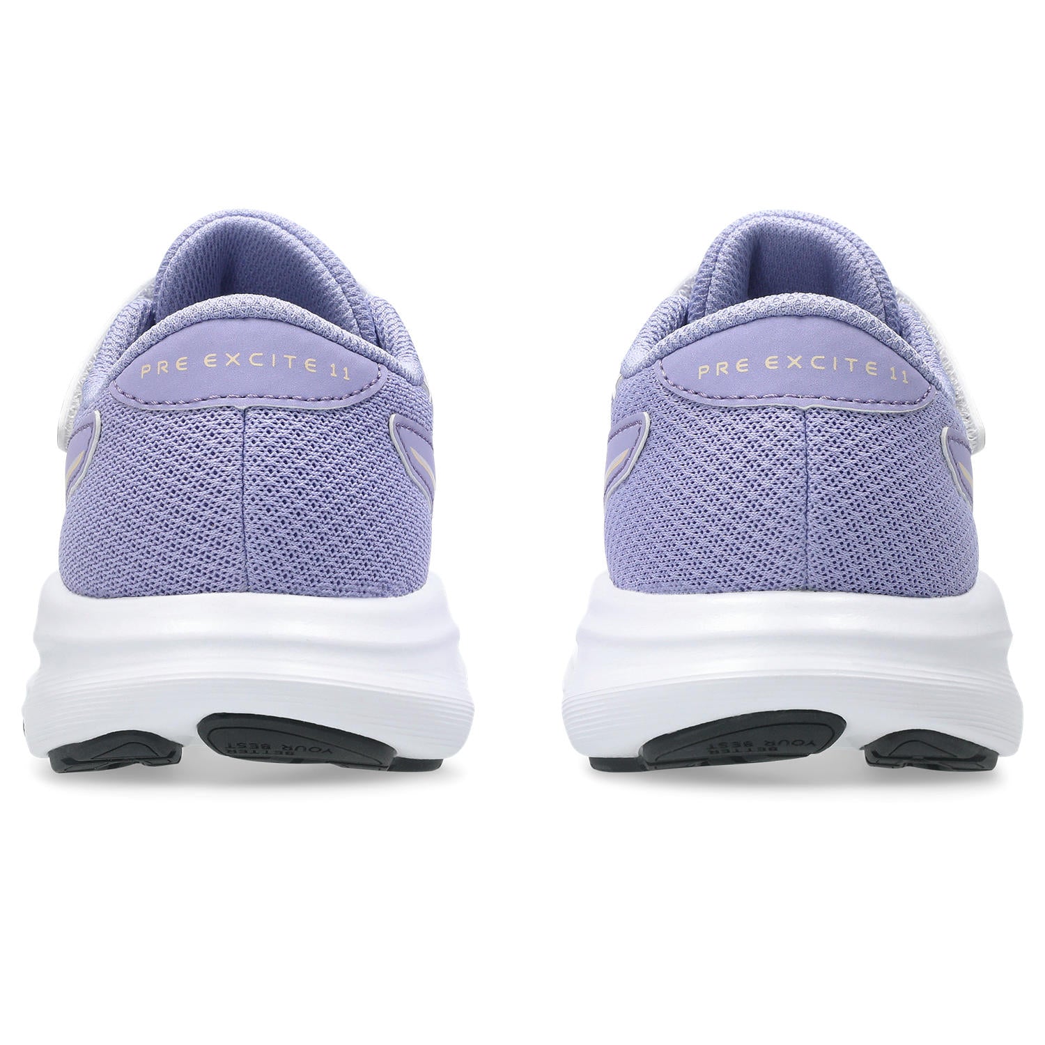 ASICS Pre Excite 11 PS Kids Running Shoes