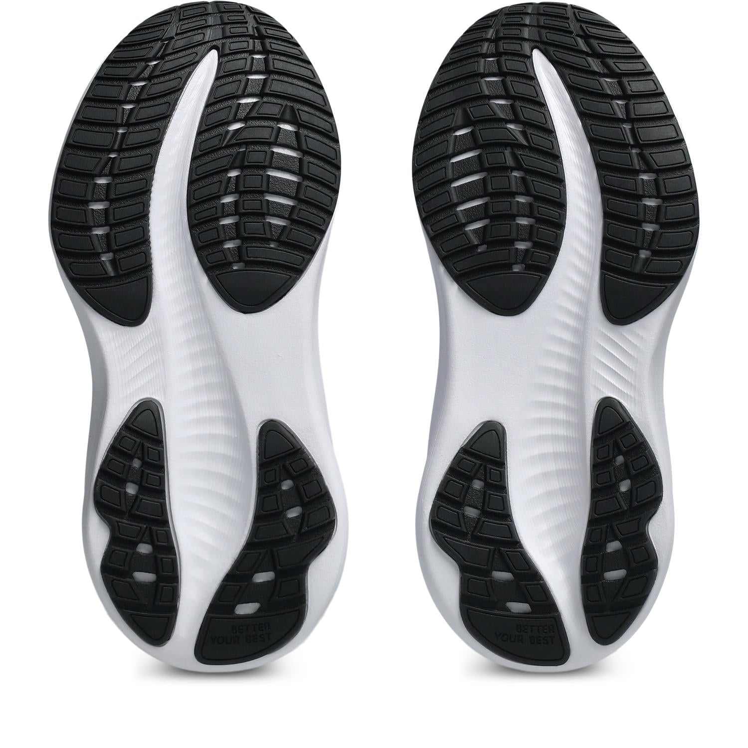 ASICS Pre Excite 11 PS Kids Running Shoes