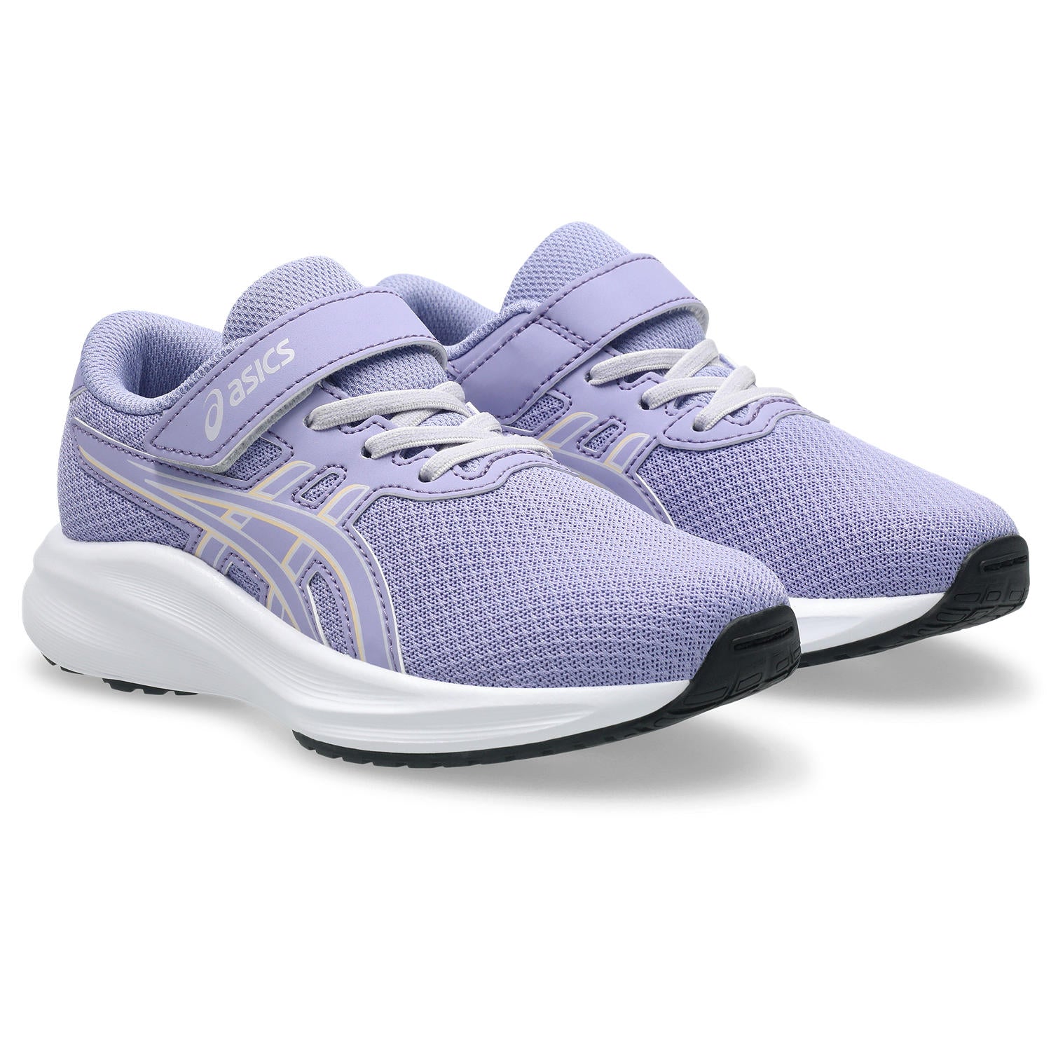 ASICS Pre Excite 11 PS Kids Running Shoes