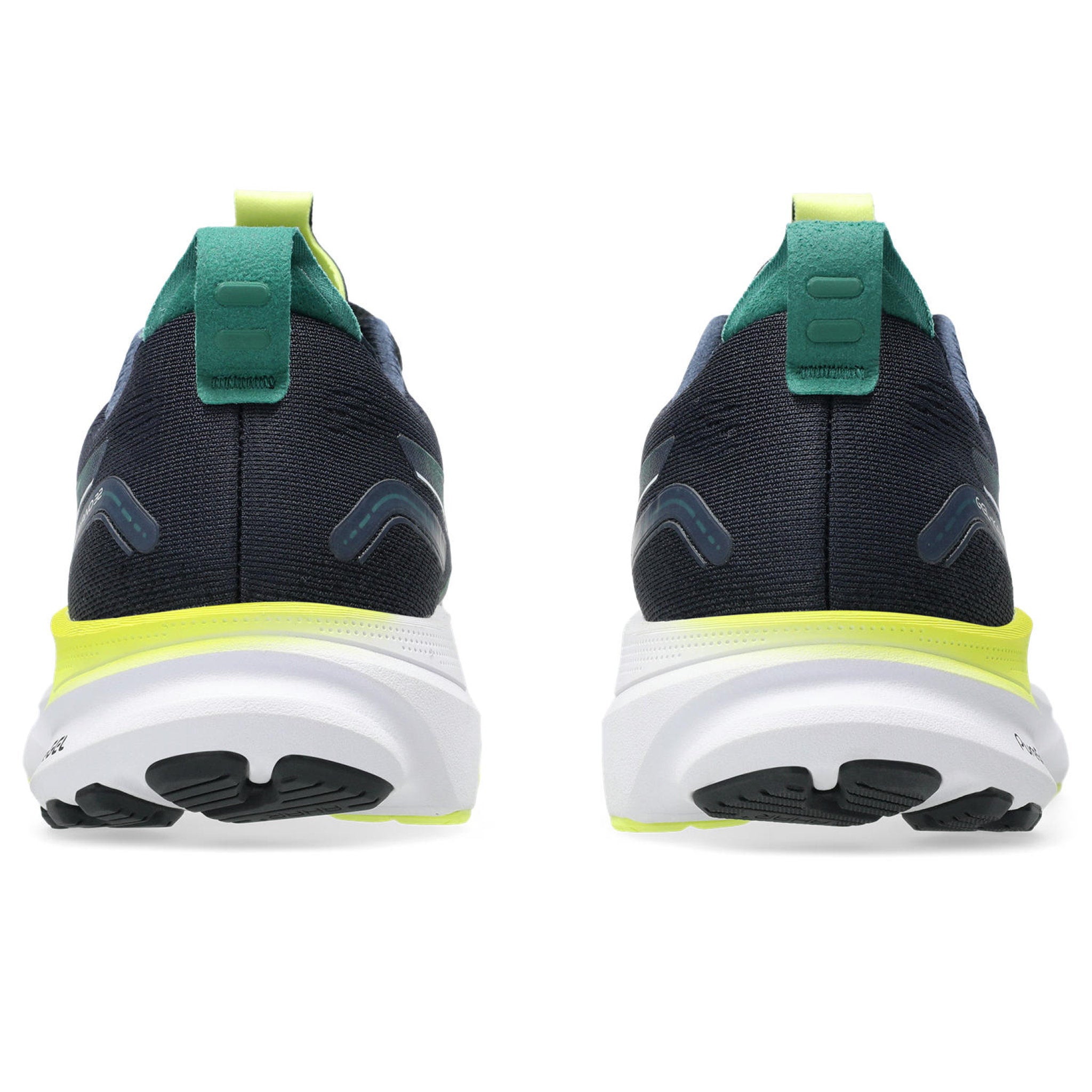 ASICS GEL-Kayano 32 GS Kids Running Shoes