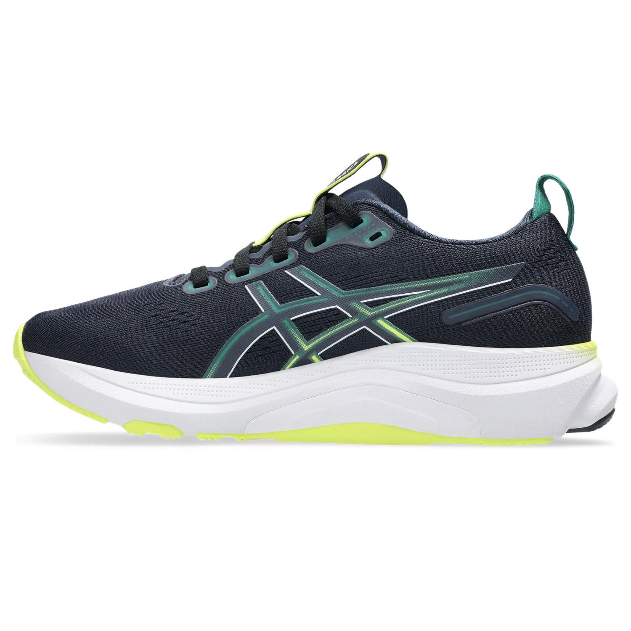 ASICS GEL-Kayano 32 GS Kids Running Shoes