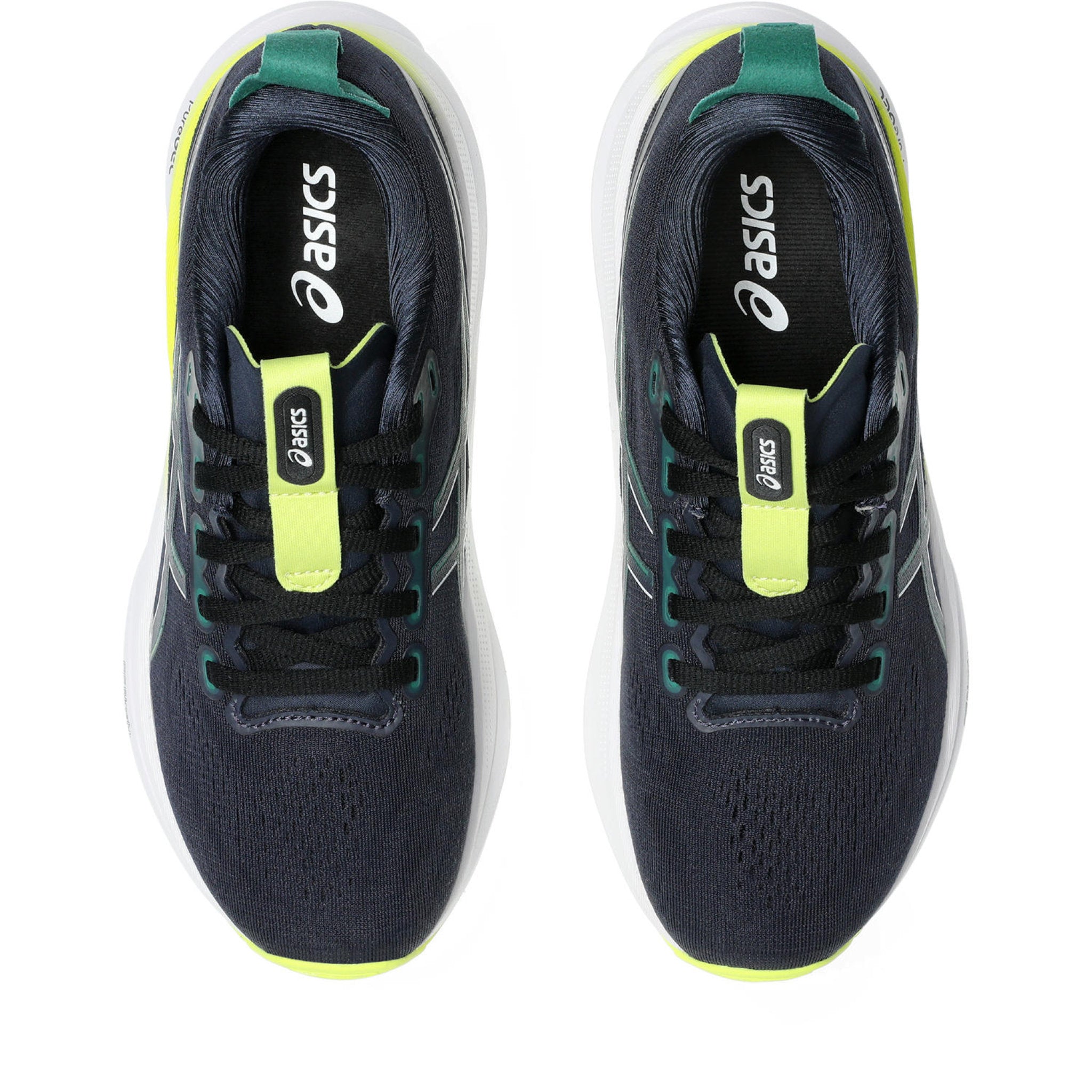 ASICS GEL-Kayano 32 GS Kids Running Shoes