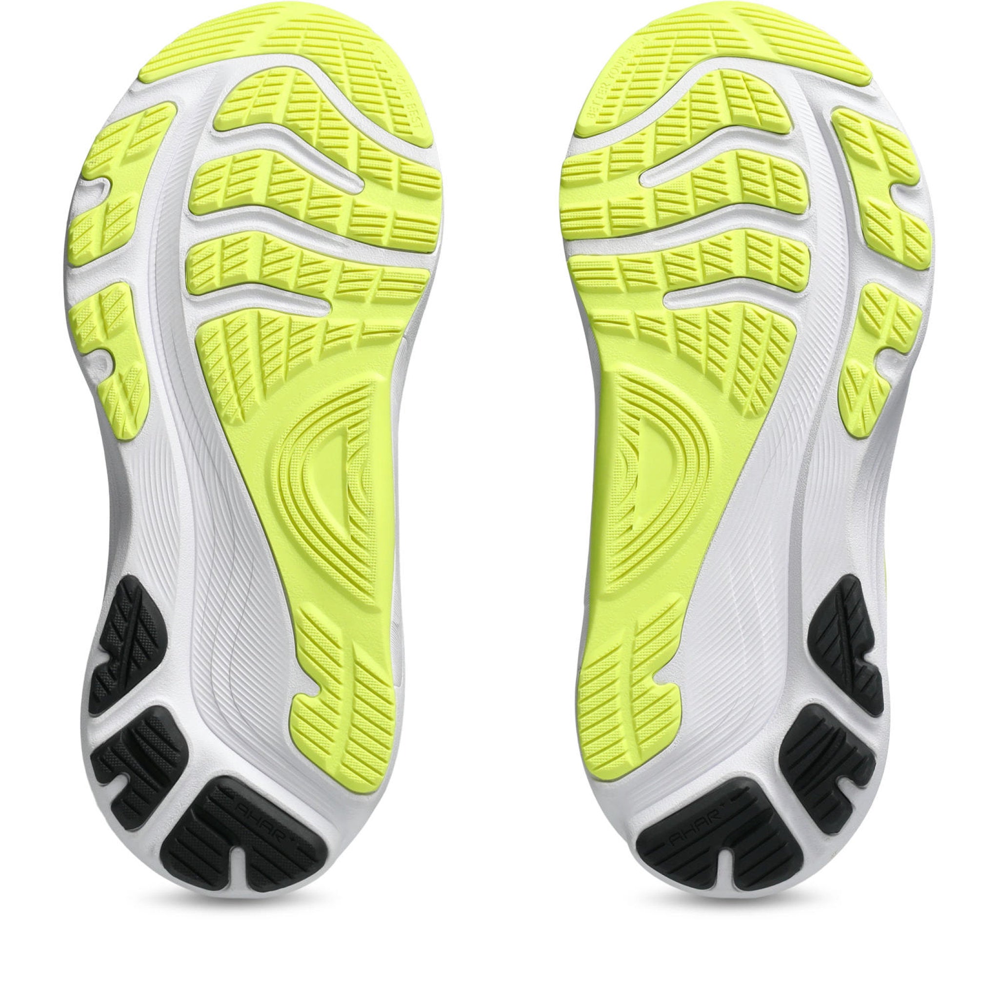 ASICS GEL-Kayano 32 GS Kids Running Shoes