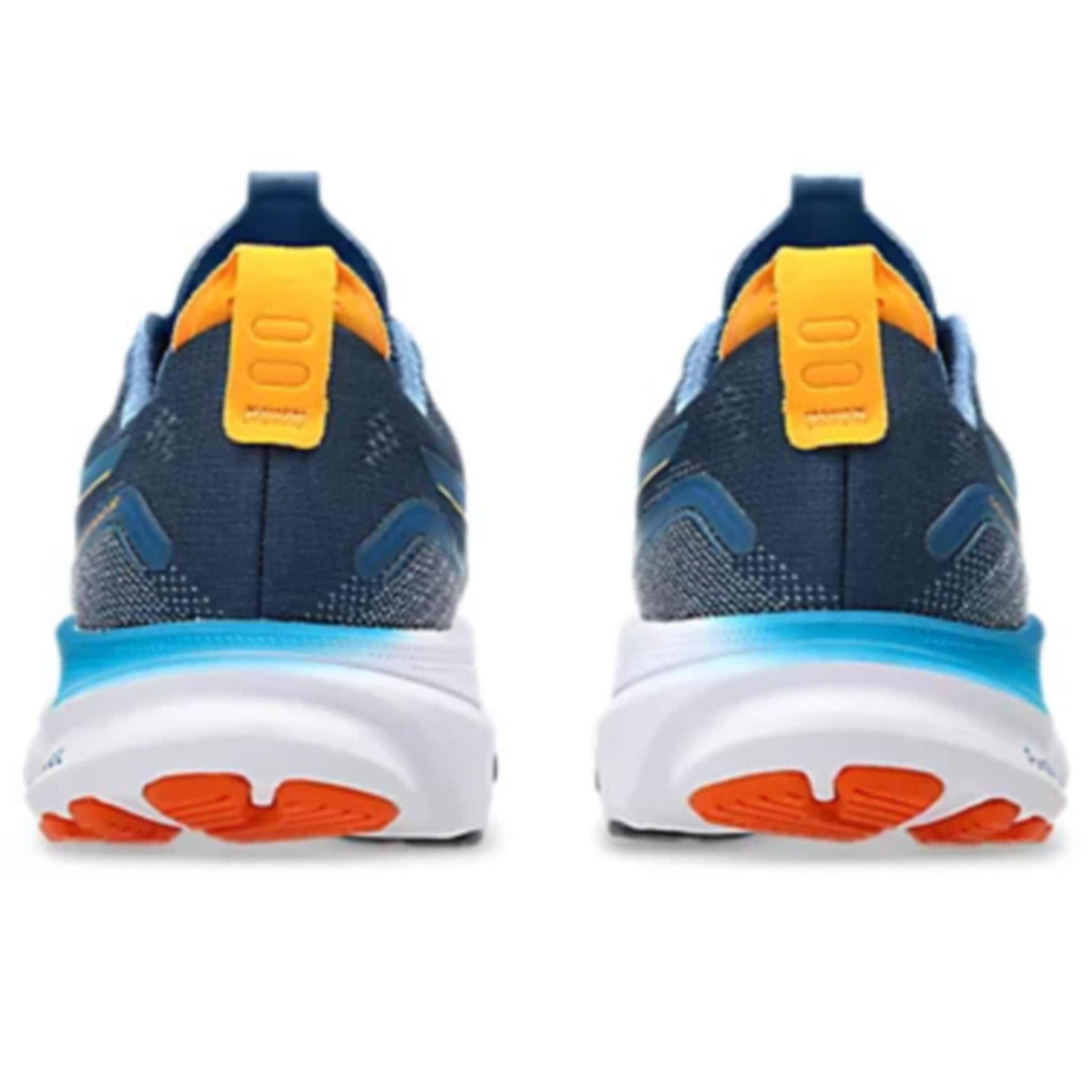 ASICS GEL-Kayano 32 GS Kids Running Shoes