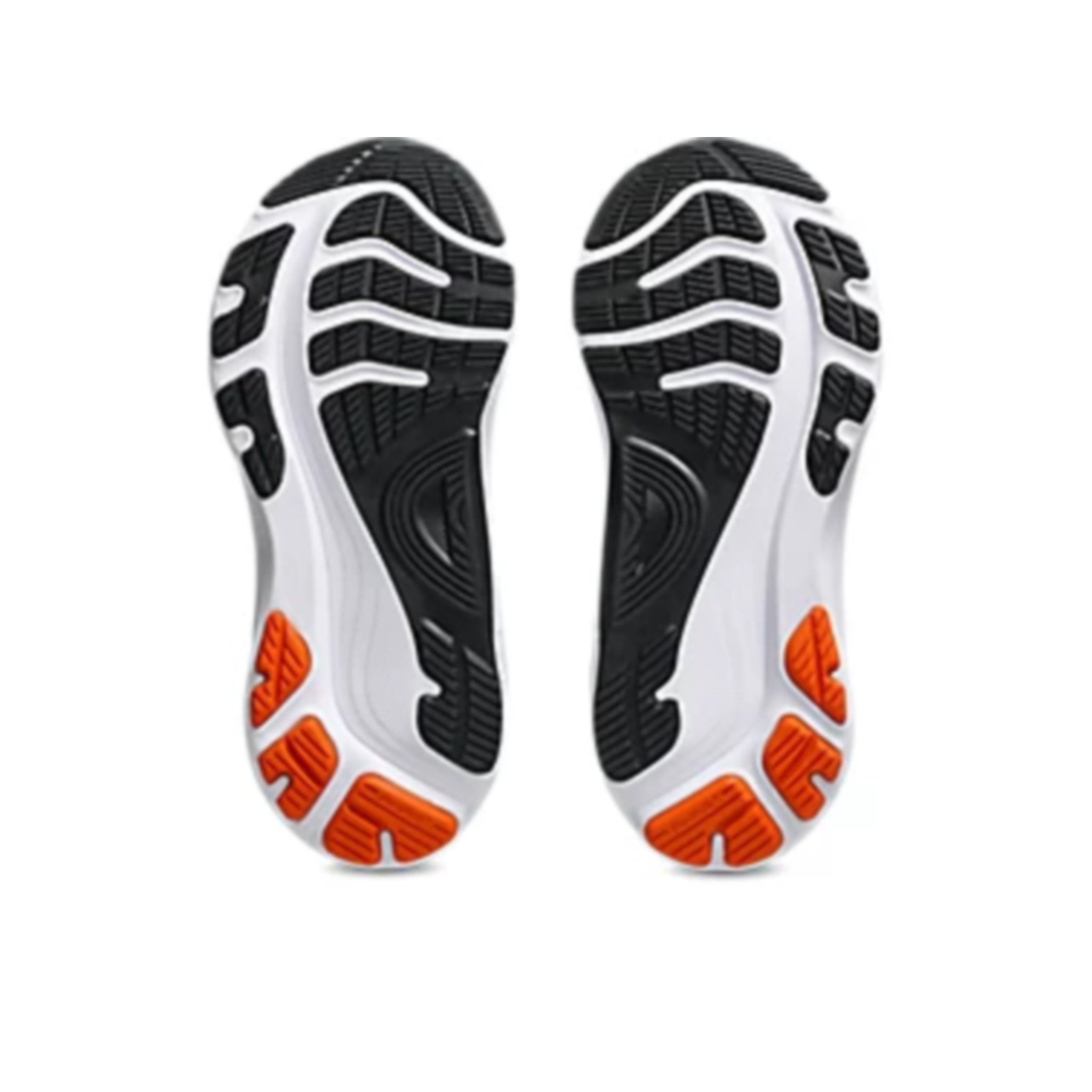 ASICS GEL-Kayano 32 GS Kids Running Shoes