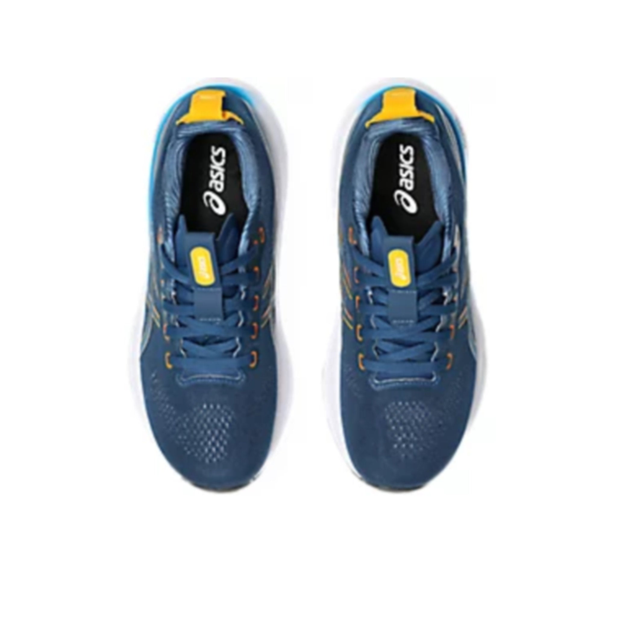 ASICS GEL-Kayano 32 GS Kids Running Shoes