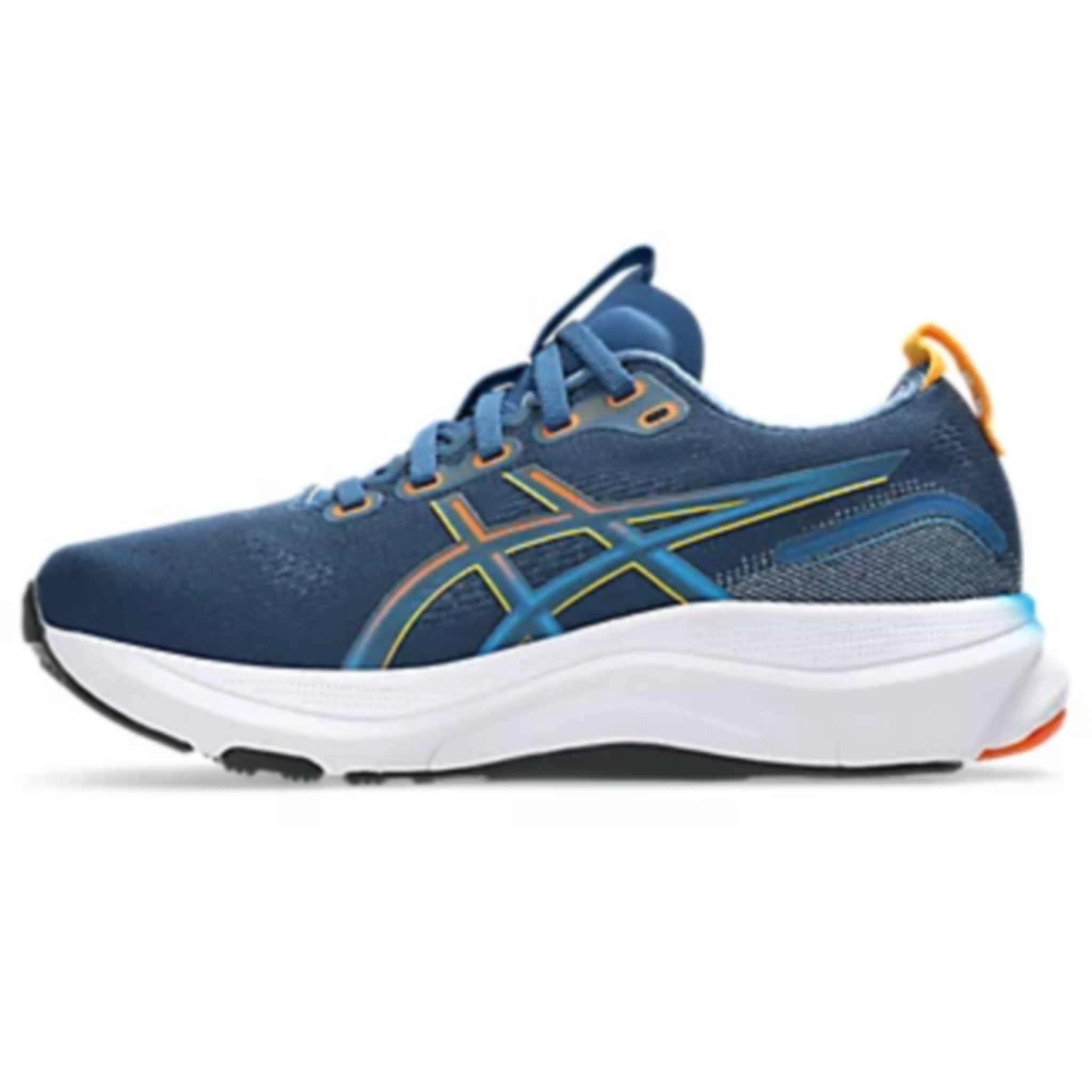 ASICS GEL-Kayano 32 GS Kids Running Shoes