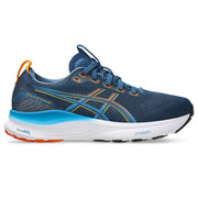 ASICS GEL-Kayano 32 GS Kids Running Shoes