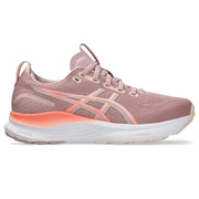 ASICS GEL-Kayano 32 GS Kids Running Shoes
