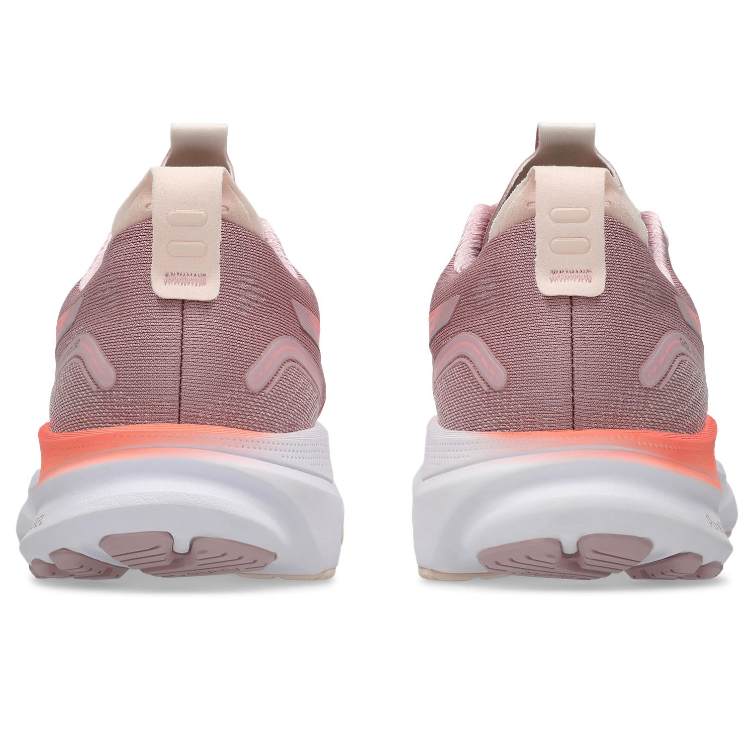 ASICS GEL-Kayano 32 GS Kids Running Shoes