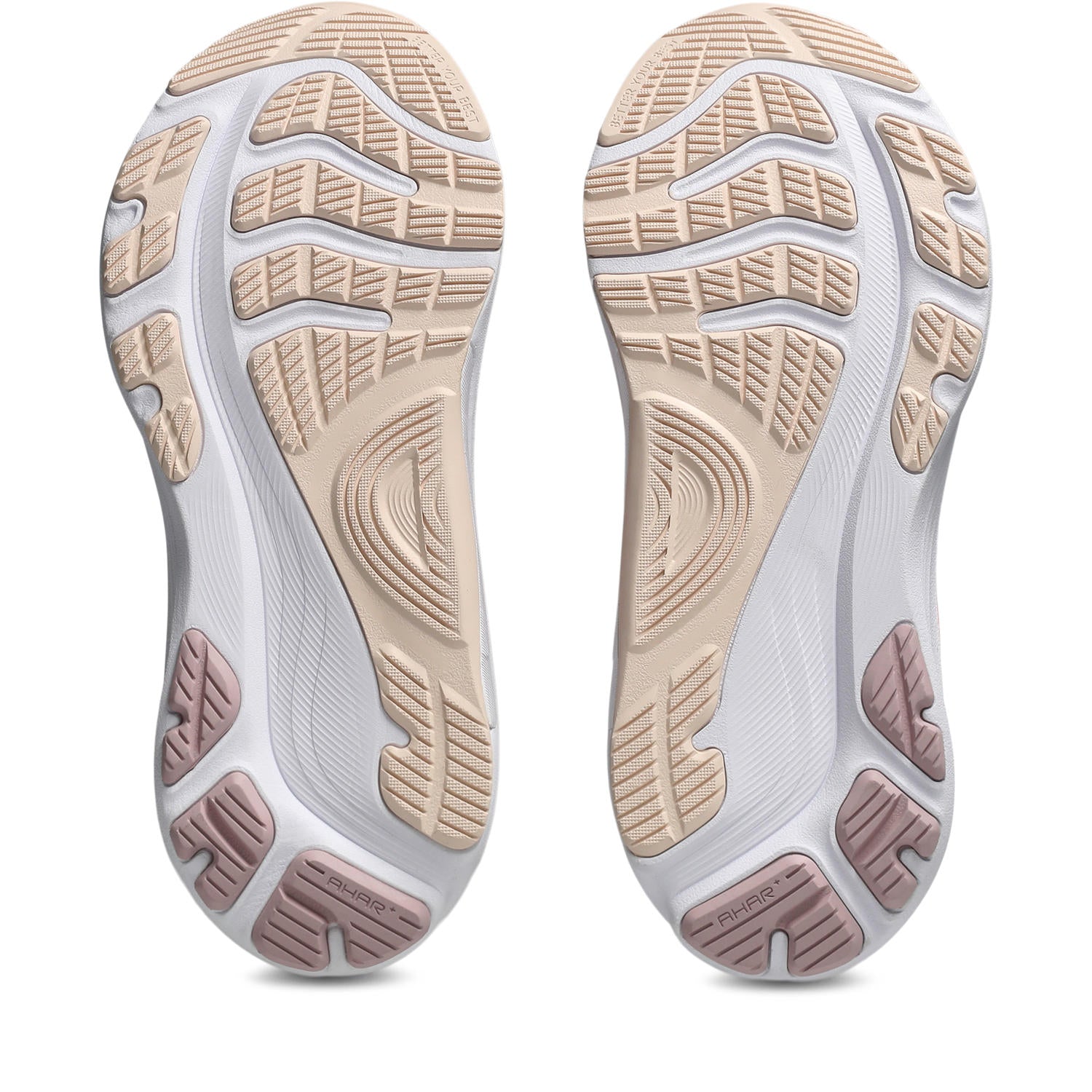 ASICS GEL-Kayano 32 GS Kids Running Shoes