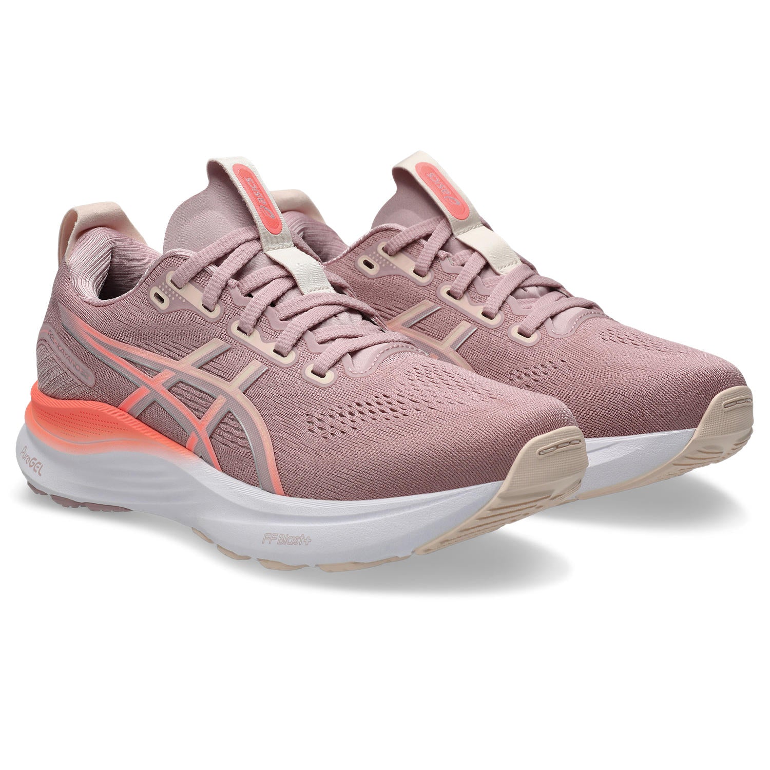 ASICS GEL-Kayano 32 GS Kids Running Shoes
