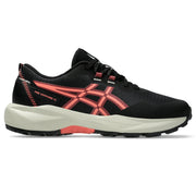 ASICS Pre Venture 11 GS Kids Trail Running Shoes