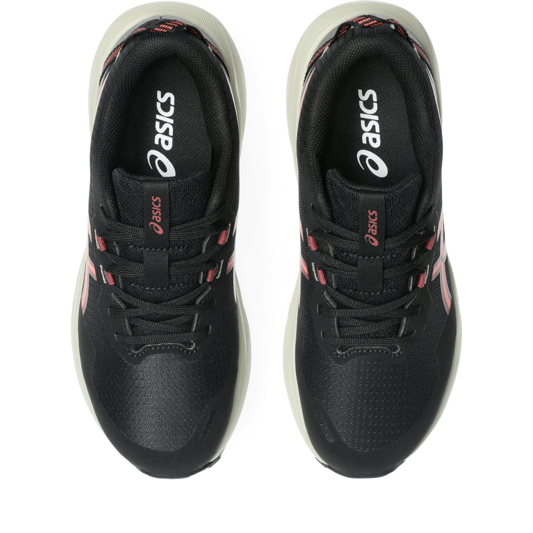 ASICS Pre Venture 11 GS Kids Trail Running Shoes