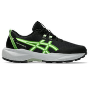 ASICS Pre Venture 11 GS Kids Trail Running Shoes
