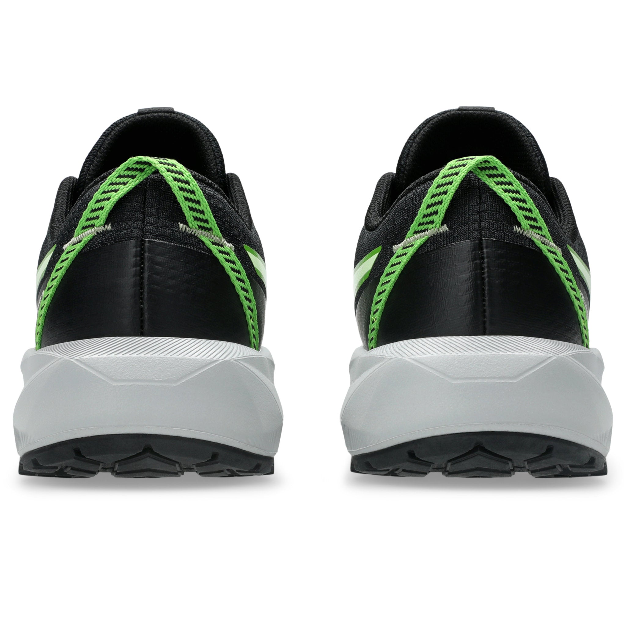 ASICS Pre Venture 11 GS Kids Trail Running Shoes