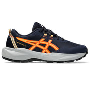 ASICS Pre Venture 11 GS Kids Trail Running Shoes