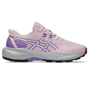 ASICS Pre Venture 11 GS Kids Trail Running Shoes
