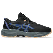 ASICS Pre Venture 11 GS Kids Running Shoes
