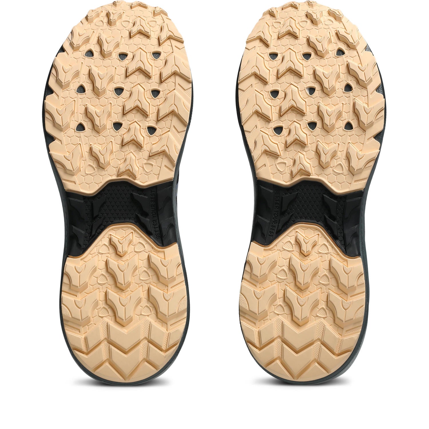 ASICS Pre Venture 11 GS Kids Running Shoes