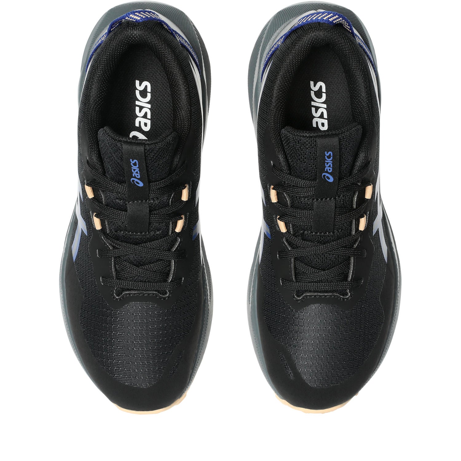 ASICS Pre Venture 11 GS Kids Running Shoes