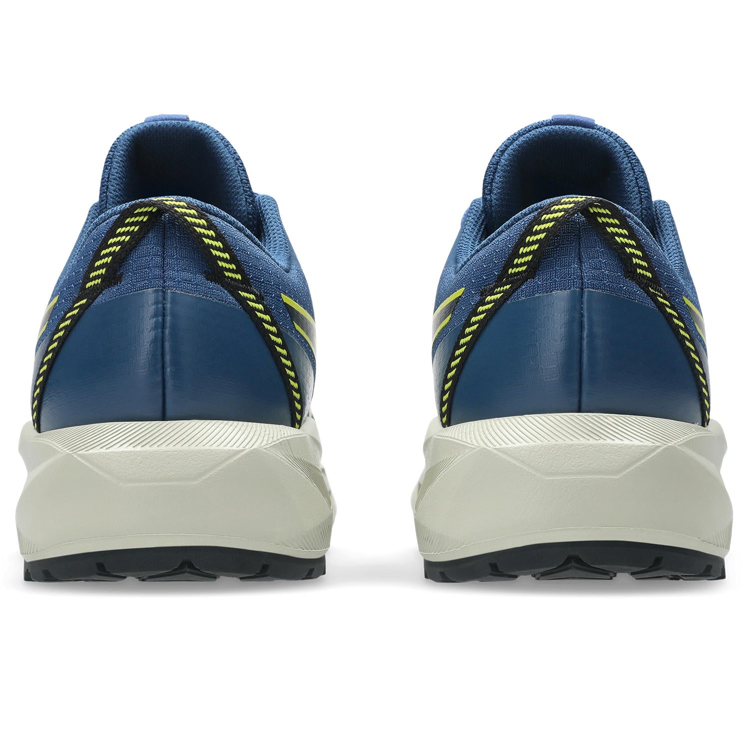 ASICS Pre Venture 11 GS Kids Running Shoes