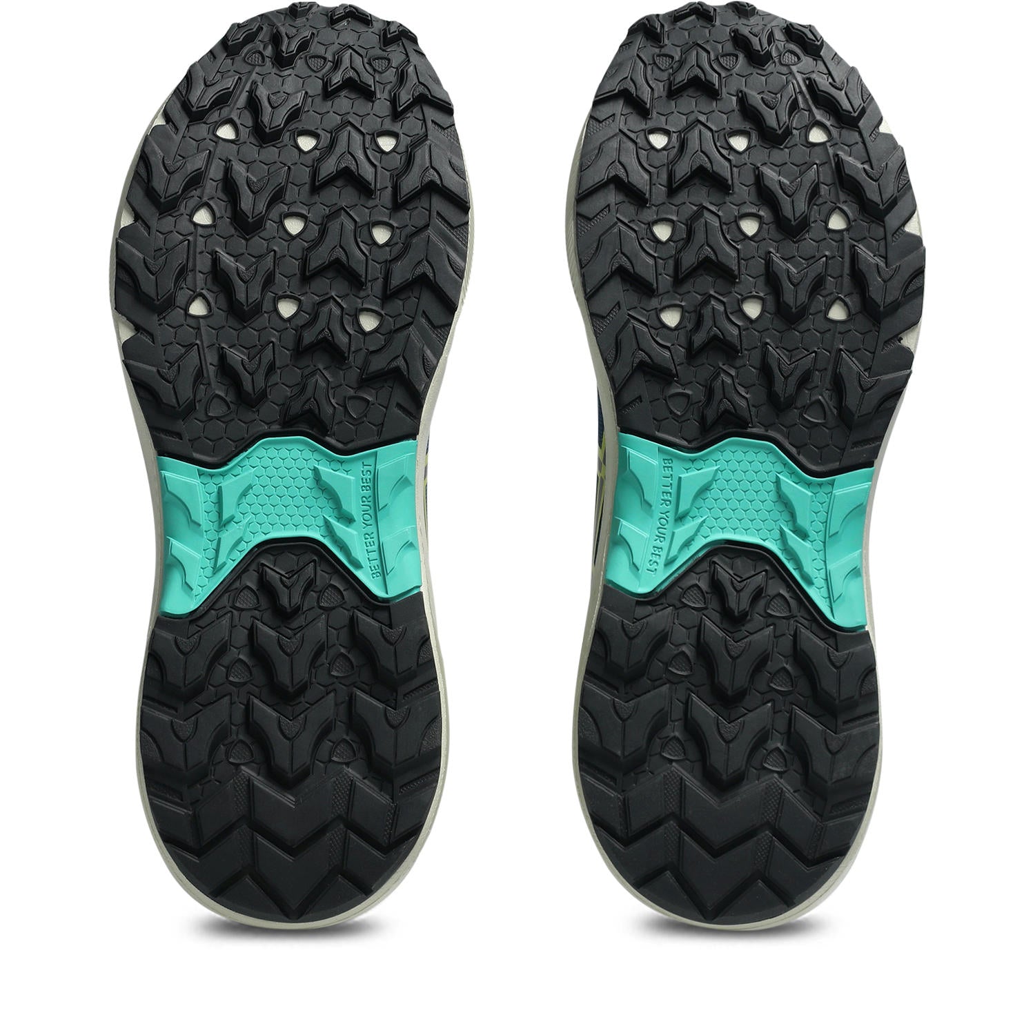 ASICS Pre Venture 11 GS Kids Running Shoes