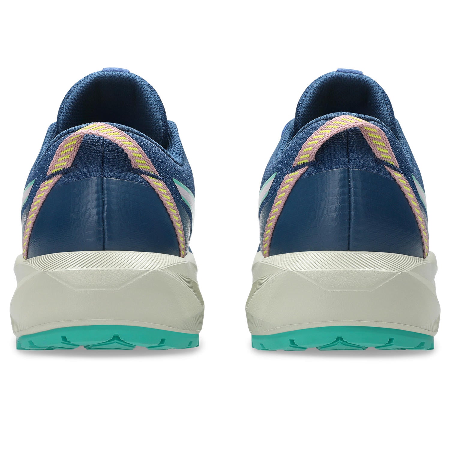 ASICS Pre Venture 11 GS Kids Running Shoes