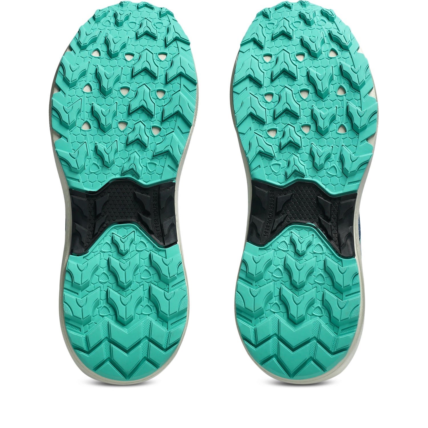 ASICS Pre Venture 11 GS Kids Running Shoes