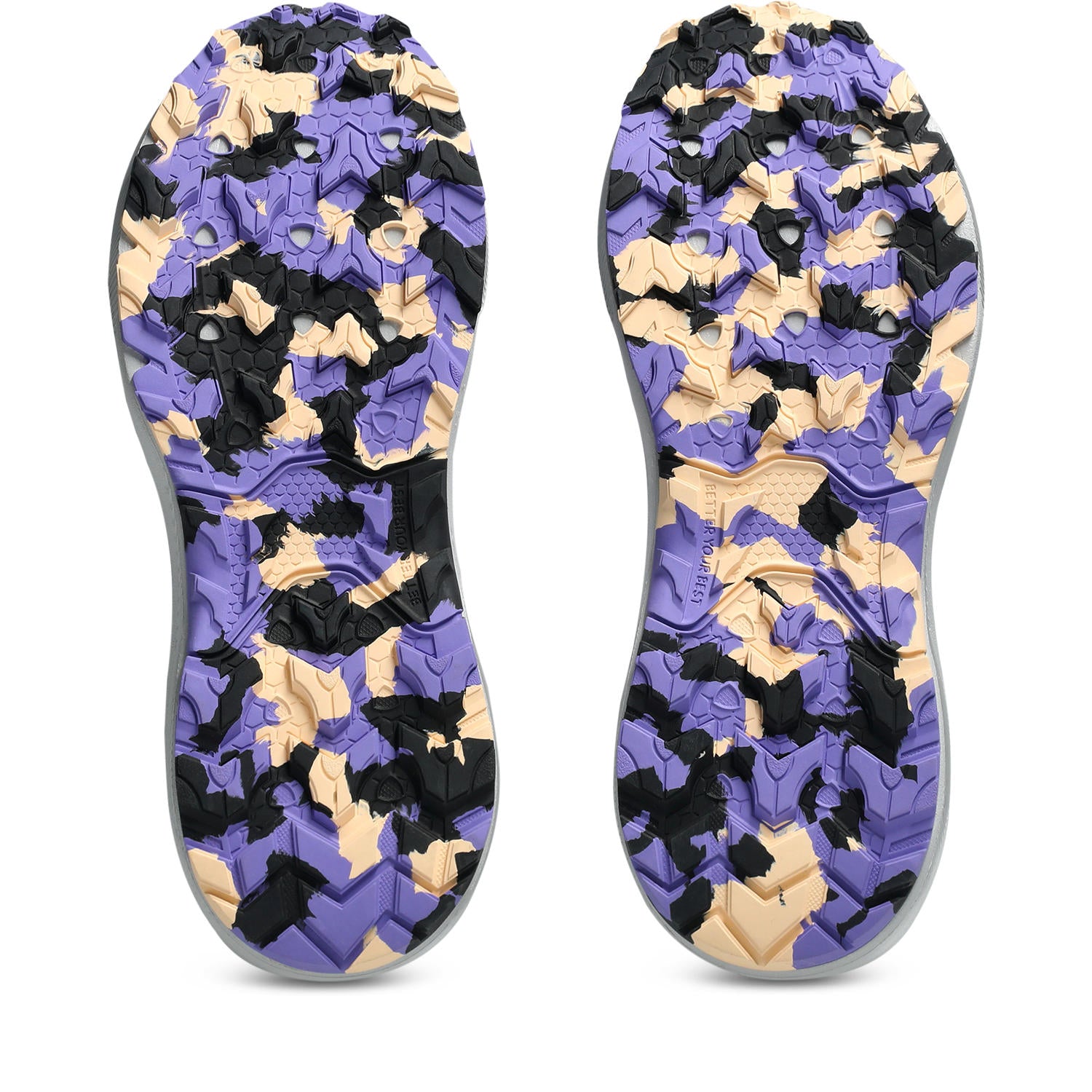 ASICS Pre Venture 11 GS Kids Running Shoes