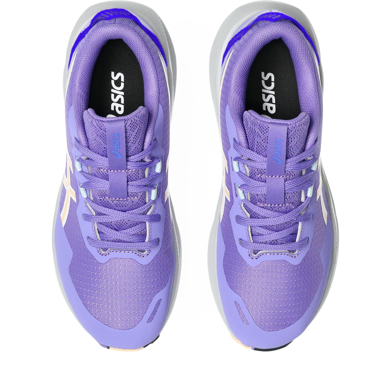 ASICS Pre Venture 11 GS Kids Running Shoes