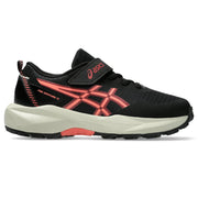 ASICS Pre Venture 11 PS Kids Trail Running Shoes