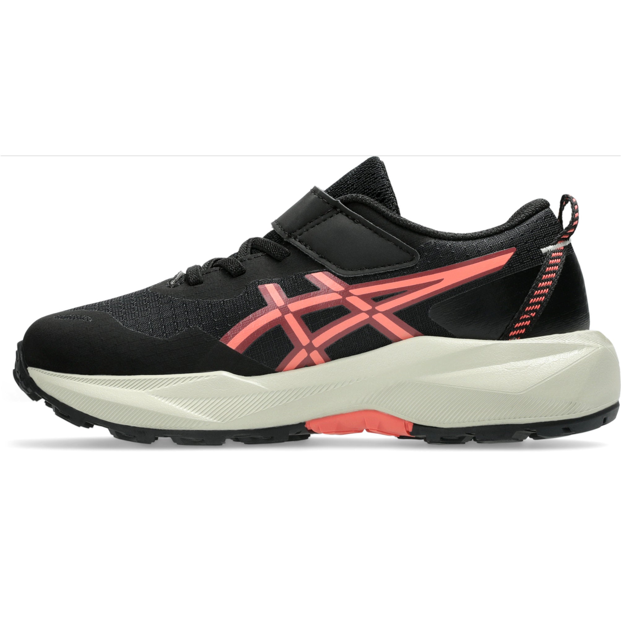 ASICS Pre Venture 11 PS Kids Trail Running Shoes