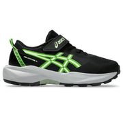 ASICS Pre Venture 11 PS Kids Trail Running Shoes