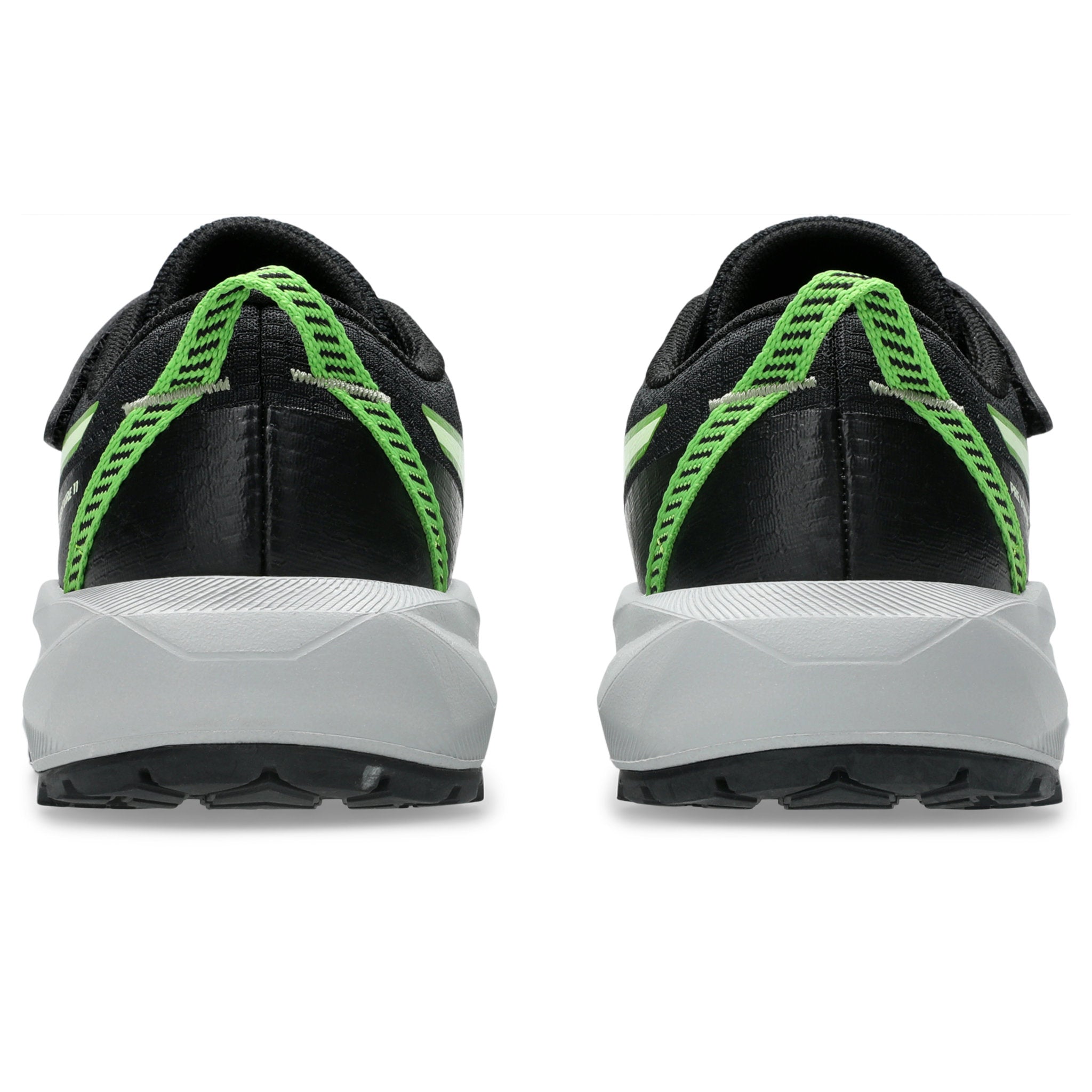 ASICS Pre Venture 11 PS Kids Trail Running Shoes