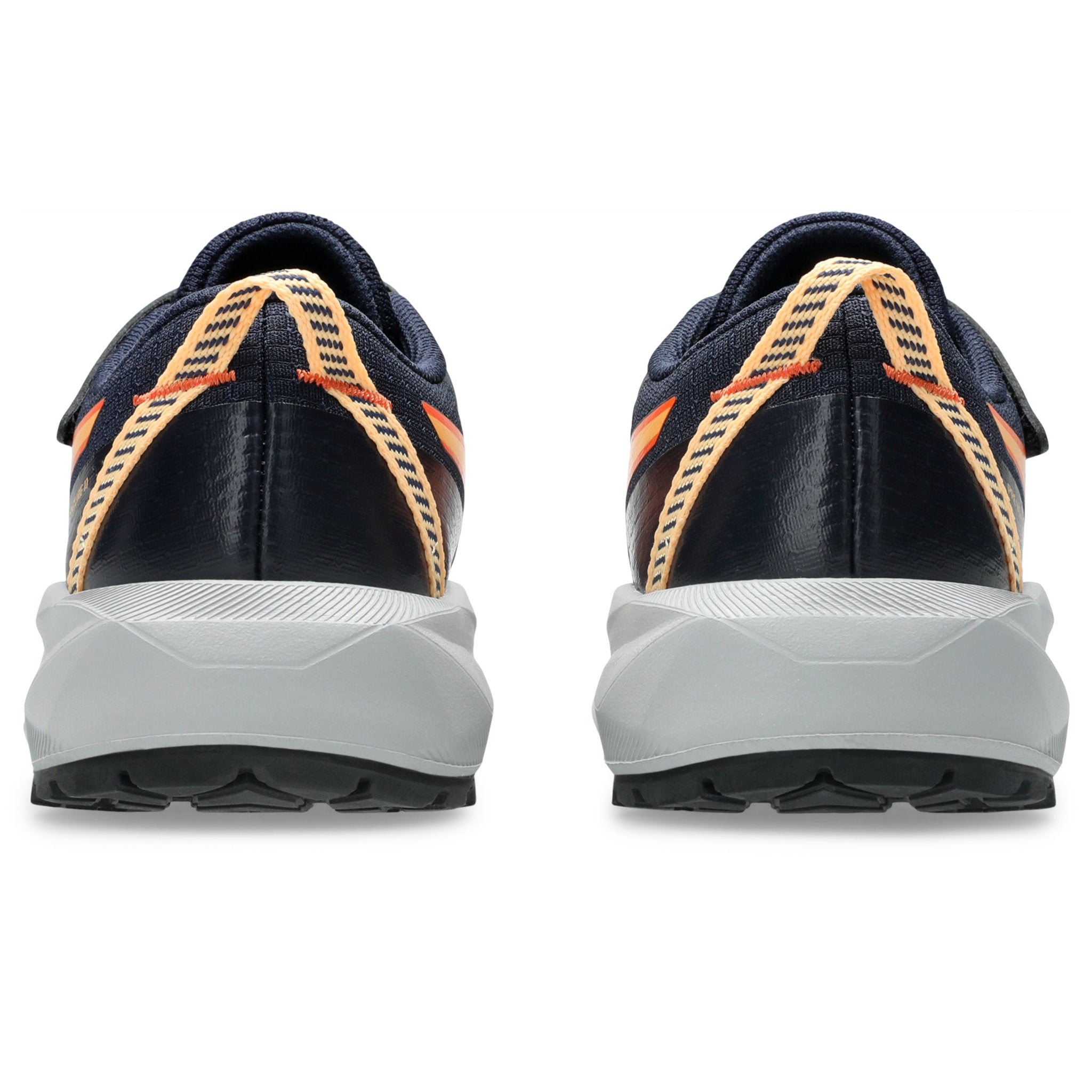 ASICS Pre Venture 11 PS Kids Trail Running Shoes