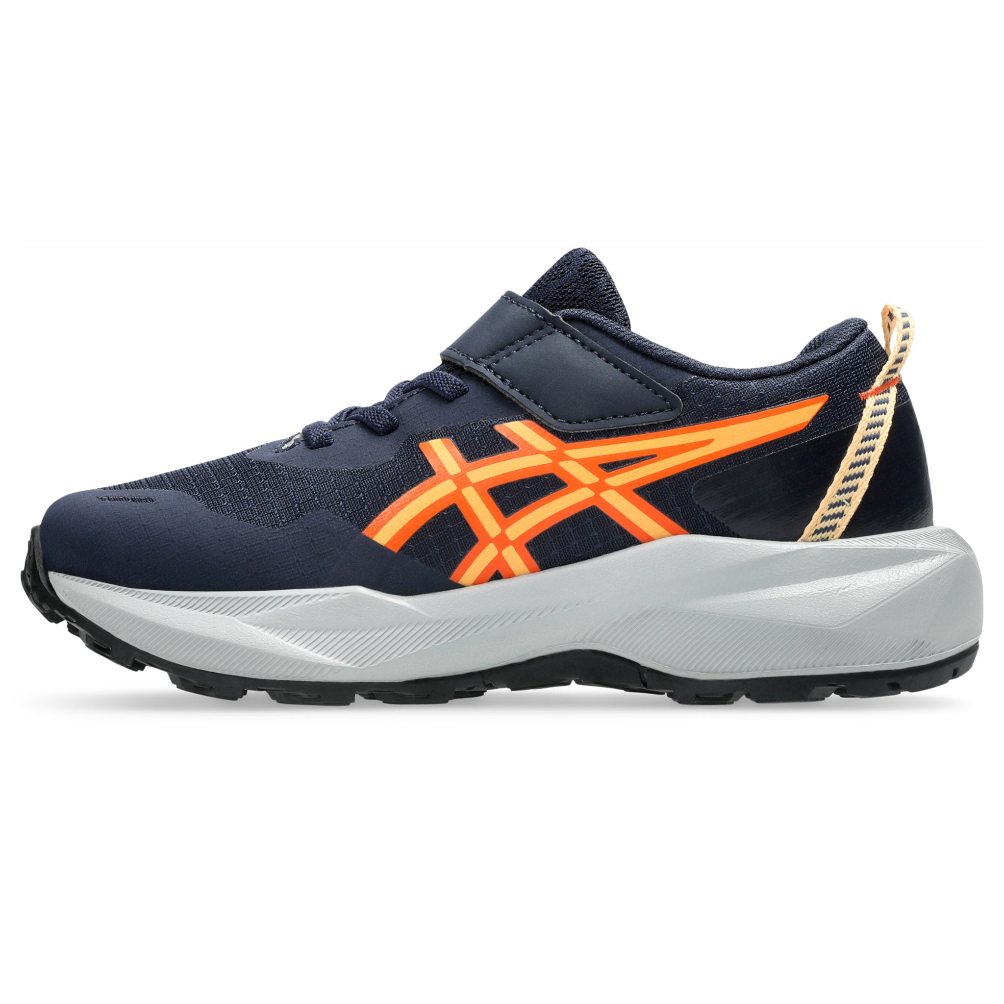 ASICS Pre Venture 11 PS Kids Trail Running Shoes