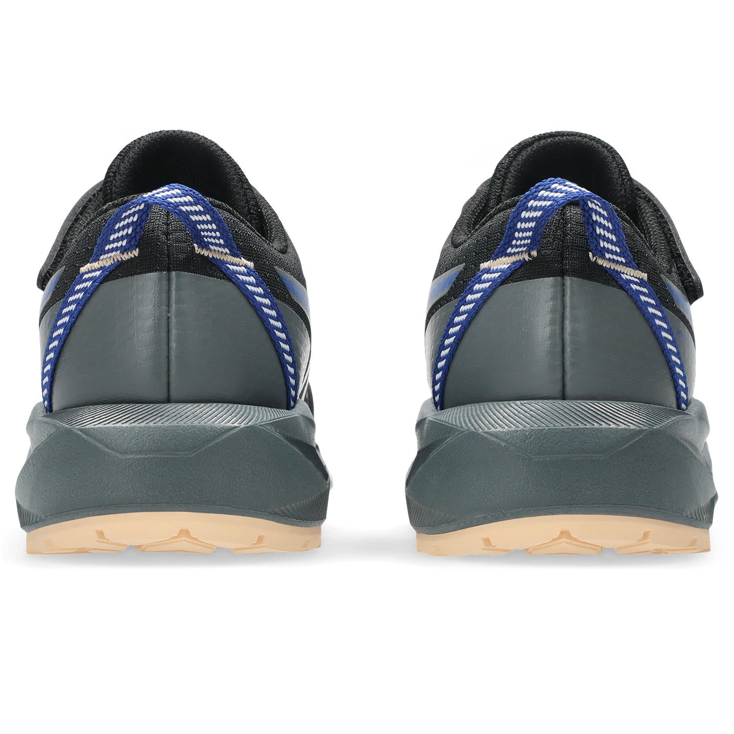 ASICS Pre Venture 11 PS Kids Running Shoes