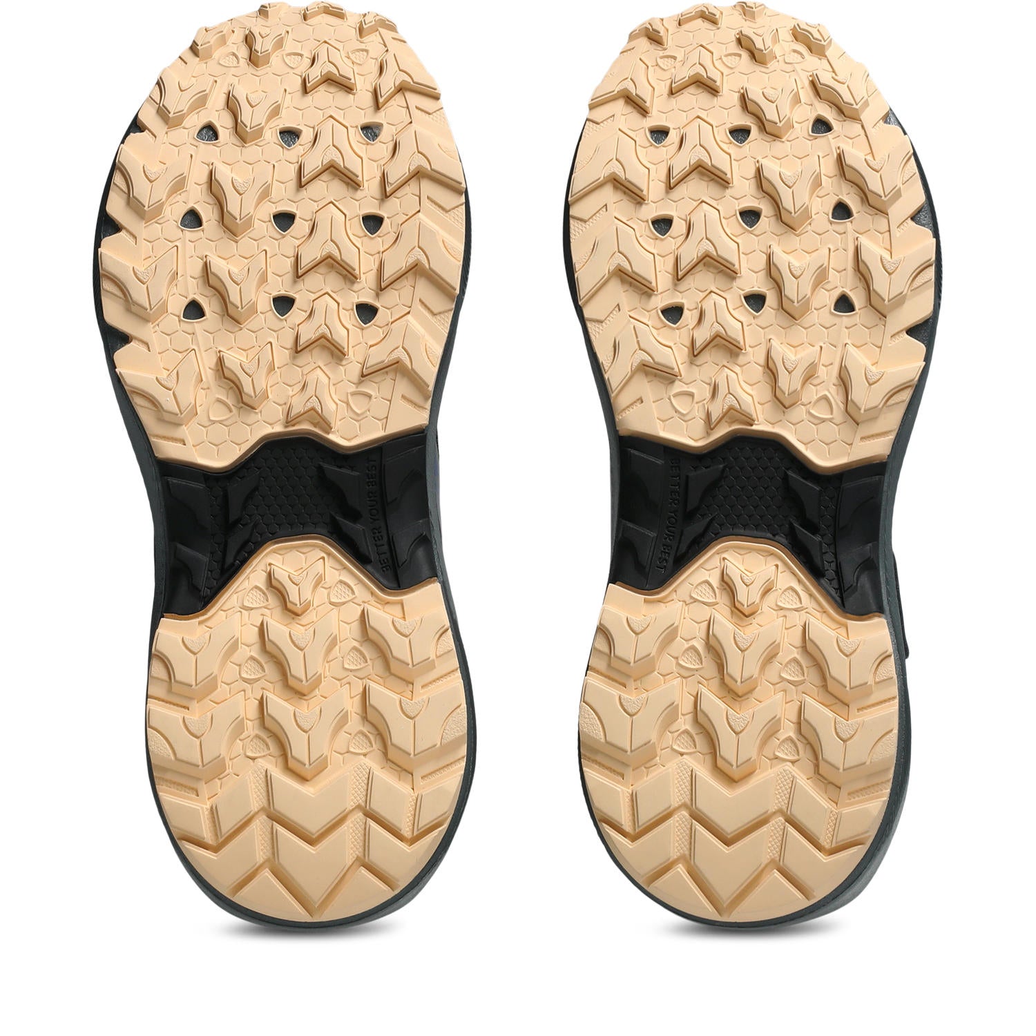 ASICS Pre Venture 11 PS Kids Running Shoes