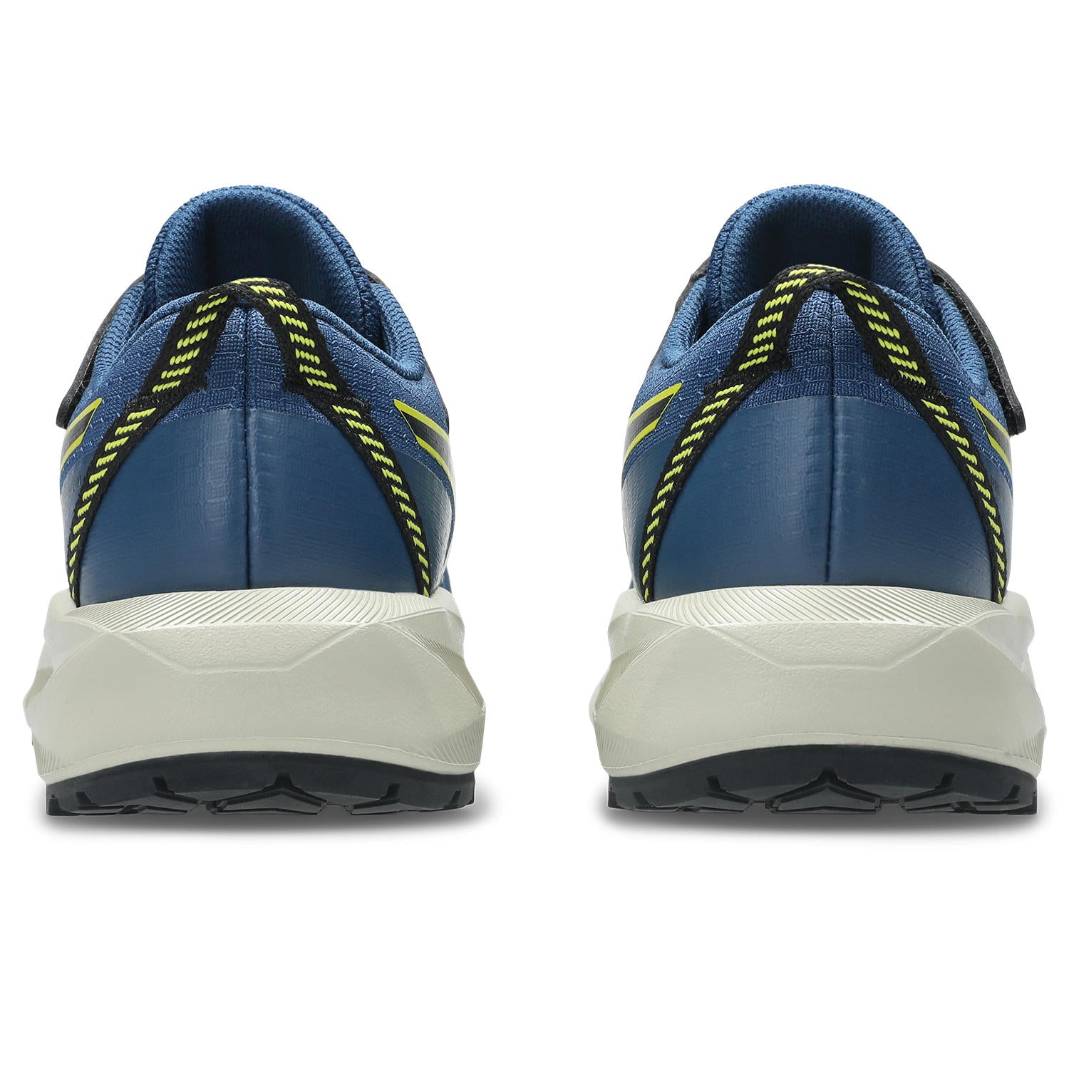 ASICS Pre Venture 11 PS Kids Running Shoes