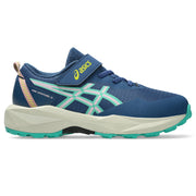 ASICS Pre Venture 11 PS Kids Running Shoes